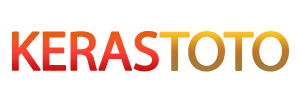 kerastoto